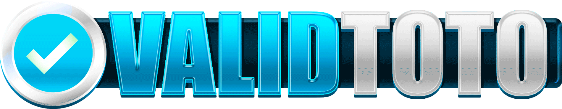 VALIDTOTO
